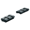 Leupold Mark 4 2-Piece Base