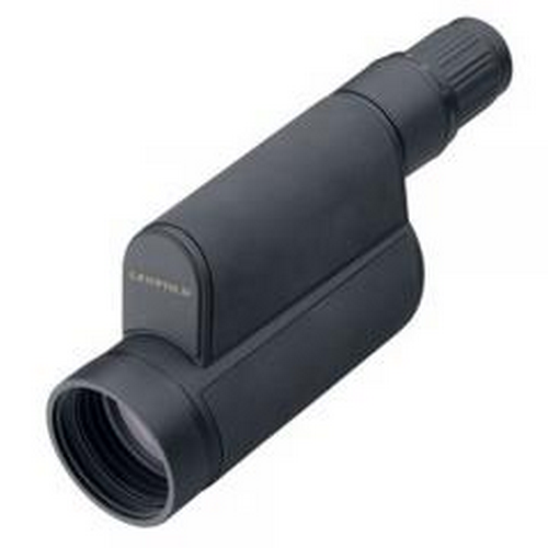 Leupold Mark 4 12-40x60mm TMR Spotting Scope