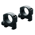 Leupold Mark 4 Rings