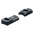Leupold DD 2-Piece Base