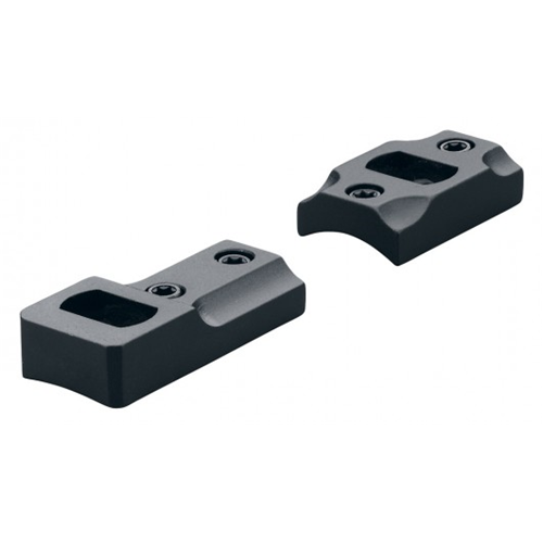 Leupold DD 2-Piece Base