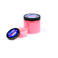 Lightning Powder Fluorescent Powder