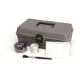 Lightning Powder LATENT PRINT KIT NO. 1-B