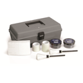 Forensics Source Latent Print Kit