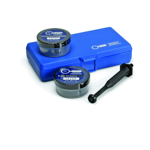 Lightning Powder Magnetic Powder