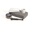 Forensics Source COMPACT MAGNETIC KIT #13