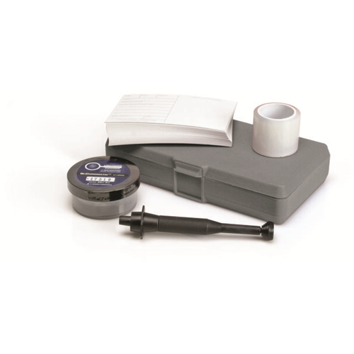 Forensics Source COMPACT MAGNETIC KIT #13