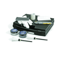 Lightning Powder Field Print Kit