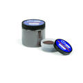 Lightning Powder Magnetic Powder