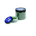 Lightning Powder Magnetic Powder