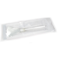 Lightning Powder The Breeze Single-Use Disposable Fiberglass Brush