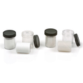 Lightning Powder LPC Lifting Tape in a Jar