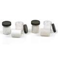 Lightning Powder LPC Lifting Tape in a Jar