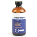Lightning Powder Ninhydrin 8Oz Pump Bottle