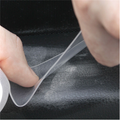 Lightning Powder LIGHTNING GEL TAPE 1 1/2 X 60