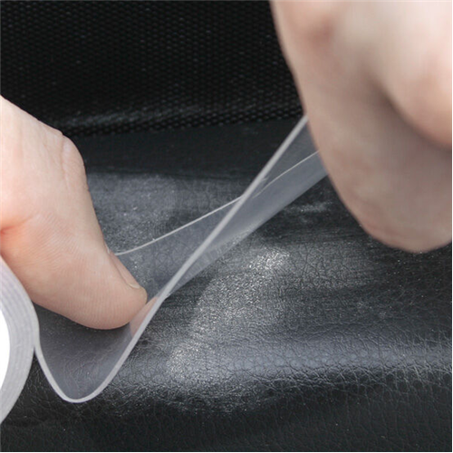 Lightning Powder LIGHTNING GEL TAPE 1 1/2 X 60