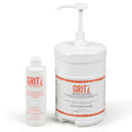 Lightning Powder GRITZ HAND CLEANER, GALLON