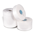 Lightning Powder Plastic Bag Material, 4 Mil., 12