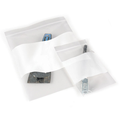 Lightning Powder Zip-Top-Evidence-Bags