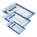 Lightning Powder Evidence Security Bags