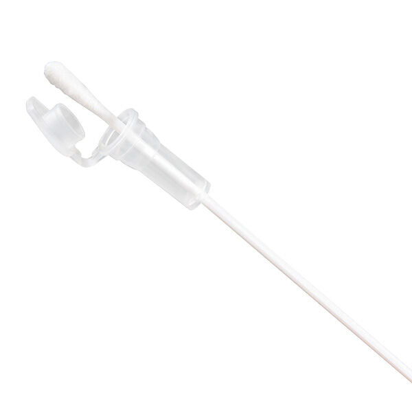 Forensics Source SWATS W/ CAPS 50/BOX