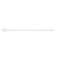 Forensics Source Dual-Swab Cotton Swabs w/ Wood Stems