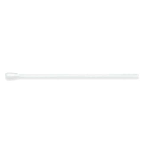 Forensics Source Dual-Swab Cotton Swabs w/ Wood Stems