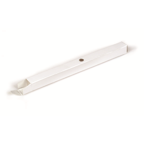 Forensics Source Plain Swab Boxes, Pack of 100