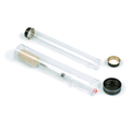 Lightning Powder Large Evidence Tubes