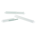 Lightning Powder Adjustable Evidence Tubes
