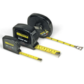 Forensics Source TAPE MEASURE 1 X 26'