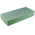 Lightning Powder Bio-Foam Impression Kit