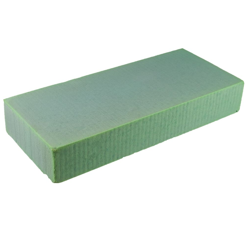 Lightning Powder Bio-Foam Impression Kit