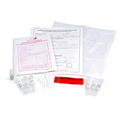 Forensics Source Gunshot Residue Kit/GSR-AA