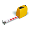 Forensics Source Pocket Rod