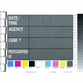 Lightning Powder Photo ID Cards