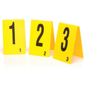 Lightning Powder Photo Evidence Markers