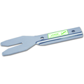PRO-LOK Tools Flat Door Panel Tool