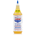 Lucas Oil Fuel Treatment