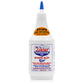 Lucas Oil Transmission Fix