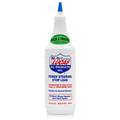 Lucas Oil Powering Steering Stop Leak