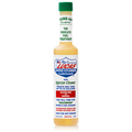 Lucas Oil Fuel Treatment