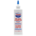 Lucas Oil 5th Wheel & Slide Lube