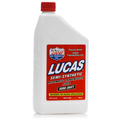 Lucas Oil Semi-Synthetic Automatic Transmission Fluid