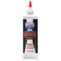 Lucas Oil Engine Break-in Oil Additive - TB Zinc Plus