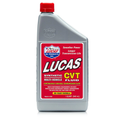 Lucas Oil Multi-Vehicle CVT Fluid