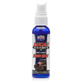 Lucas Oil Slick Mist Speed Wax
