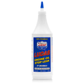 Lucas Oil Engine Oil Stop Leak