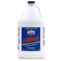Lucas Oil Engine Oil Stop Leak