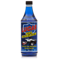 Lucas Oil Fuel Stabilizer
